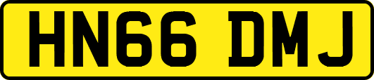 HN66DMJ