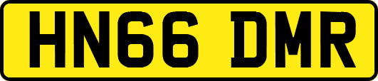 HN66DMR