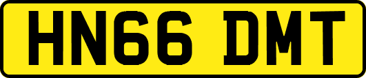 HN66DMT