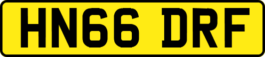 HN66DRF