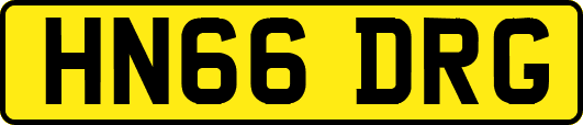 HN66DRG