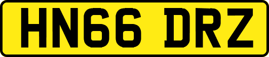 HN66DRZ