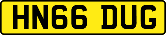 HN66DUG