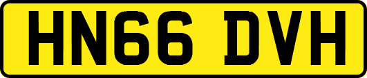 HN66DVH