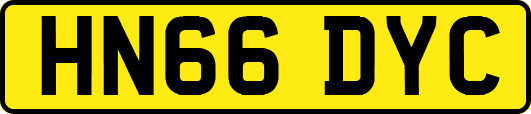 HN66DYC