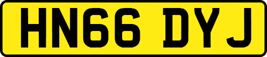 HN66DYJ