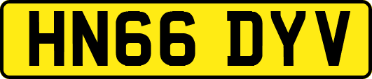 HN66DYV