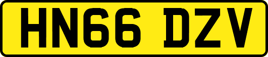 HN66DZV