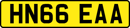 HN66EAA