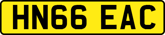 HN66EAC