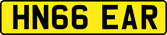 HN66EAR