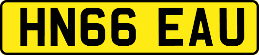 HN66EAU