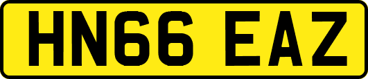 HN66EAZ