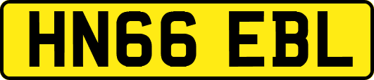 HN66EBL