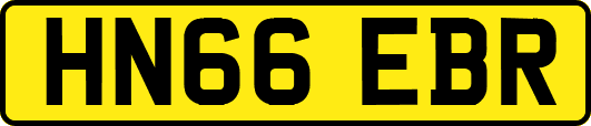 HN66EBR