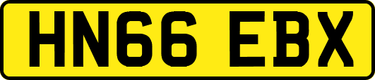 HN66EBX