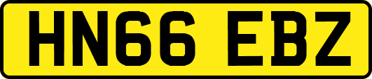 HN66EBZ