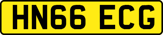 HN66ECG