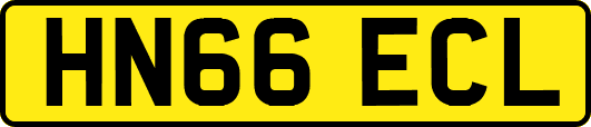 HN66ECL