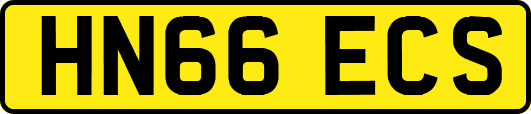 HN66ECS