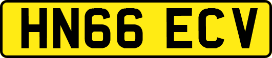 HN66ECV