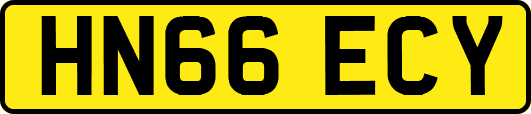 HN66ECY