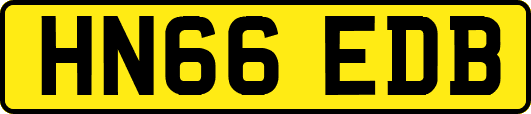 HN66EDB