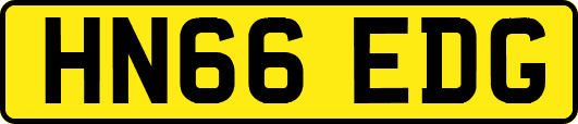 HN66EDG