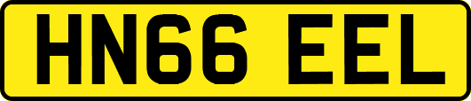 HN66EEL