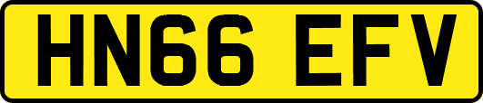 HN66EFV