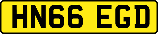 HN66EGD