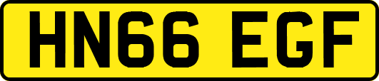 HN66EGF