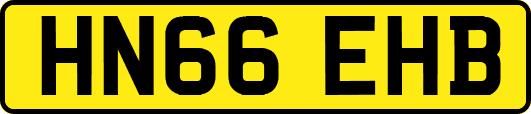 HN66EHB