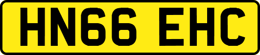 HN66EHC