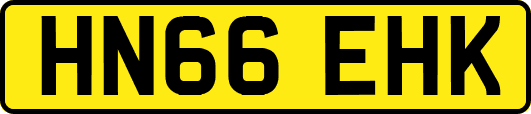 HN66EHK