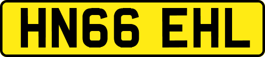 HN66EHL