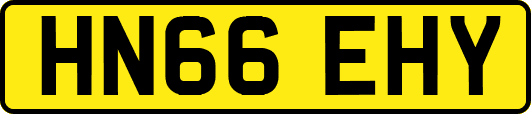 HN66EHY