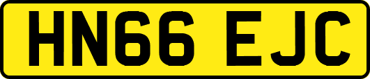 HN66EJC