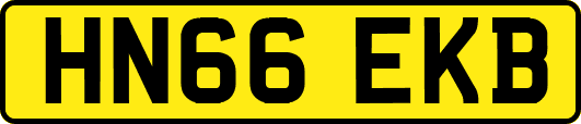 HN66EKB