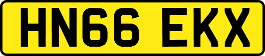 HN66EKX