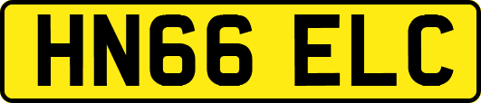 HN66ELC