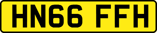 HN66FFH