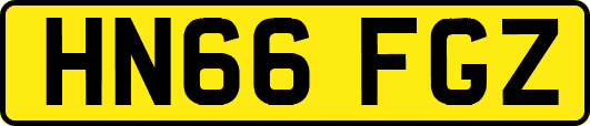 HN66FGZ