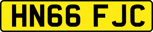 HN66FJC