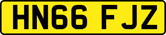 HN66FJZ