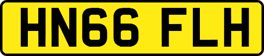 HN66FLH