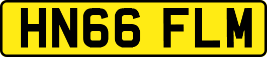 HN66FLM