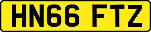 HN66FTZ