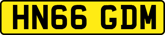 HN66GDM