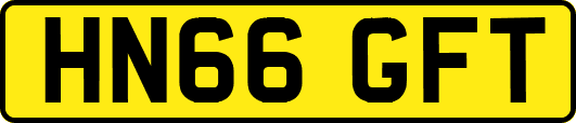 HN66GFT